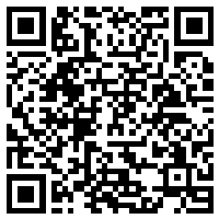 QR Code for bitcoin:bitcoin:bitcoin:litecoin:LSEBjVbbVD6TqXBeDdMRHJDPvZeBPHiABv