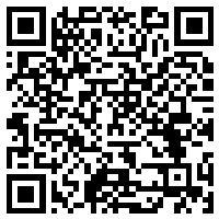 QR Code for bitcoin:bitcoin:bitcoin:litecoin:LSEBnefhHHVT5uxQMSsePBceg9K61oERpp