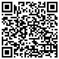 QR Code for bitcoin:bitcoin:bitcoin:litecoin:LSEDVkhR4T8udCaYPfb9fRwEGdT3Dv7FD1
