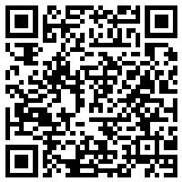 QR Code for bitcoin:bitcoin:bitcoin:litecoin:LSEE34jPfPCGzDNx1UASPZec7te3grVdYN