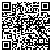 QR Code for bitcoin:bitcoin:bitcoin:litecoin:LSELtxdPDJ5D2KFTmaG43n7Qcvmp7u9D9D