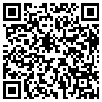 QR Code for bitcoin:bitcoin:bitcoin:litecoin:LSEM3pmrbkiXLVrDovYWbfjd5AtTM5kseF