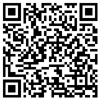 QR Code for bitcoin:bitcoin:bitcoin:litecoin:LSEMUBjV78LTgHyHWAovt78kZTyq2b5PD5