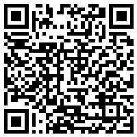 QR Code for bitcoin:bitcoin:bitcoin:litecoin:LSERJsPPSiCFHVGafUnpaeHBU8HaicExvi