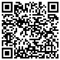 QR Code for bitcoin:bitcoin:bitcoin:litecoin:LSEVMBFCG6WvprJvRn8wrhv8dEC1Tw2nFv