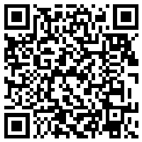 QR Code for bitcoin:bitcoin:bitcoin:litecoin:LSEYNhcXQYF43KvRFm9ba8ZMTWToWWfVcq