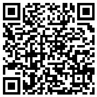 QR Code for bitcoin:bitcoin:bitcoin:litecoin:LSEbBYECSJ6K5KG1tFi4z9zB9hmdfPRtu4