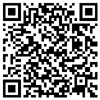 QR Code for bitcoin:bitcoin:bitcoin:litecoin:LSEeactGuRvyEVtffR2uR43tv5ZvkYceNe