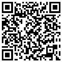 QR Code for bitcoin:bitcoin:bitcoin:litecoin:LSEhdhcTCcrBoS5hLKk4DwtZ5THqBgTb5Z