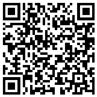 QR Code for bitcoin:bitcoin:bitcoin:litecoin:LSEiFeoK1mUfdf4ySCRvxmSnNPW3D1FUsD