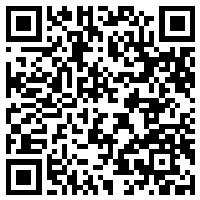 QR Code for bitcoin:bitcoin:bitcoin:litecoin:LSEjgQLuNBxRKyqB85LY5ndSxtMdpsBB9V