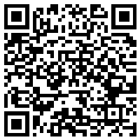 QR Code for bitcoin:bitcoin:bitcoin:litecoin:LSEmZGbXJ5FNsGFPqa9MSVcLF2AXLtdzCp