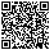 QR Code for bitcoin:bitcoin:bitcoin:litecoin:LSEnp6GLE5sPbVMKMyjD8gH4b19vUPHj9B