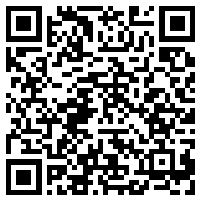 QR Code for bitcoin:bitcoin:bitcoin:litecoin:LSEp1dRSerSAkgXBYKJtfJsPbabUSESS95