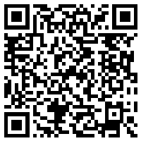 QR Code for bitcoin:bitcoin:bitcoin:litecoin:LSEsrLyTLCX8LsELuAXR5ckbPt81pKZ7KA