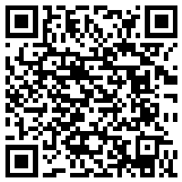 QR Code for bitcoin:bitcoin:bitcoin:litecoin:LSEssxYXssfACBVRisNJAvZvEFEC3QZF5V