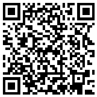 QR Code for bitcoin:bitcoin:bitcoin:litecoin:LSEx7jyWJmTiVS31PQcLLYKWDnyZz58fqb