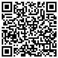 QR Code for bitcoin:bitcoin:bitcoin:litecoin:LSExZHTHvMVVd99Kkejy3r2eYeQ6Z8XApP