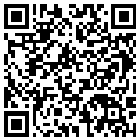 QR Code for bitcoin:bitcoin:bitcoin:litecoin:LSF2EYjvK5c64a7onwsNgbtD2KxooejQHP