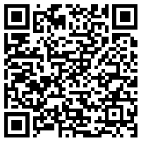 QR Code for bitcoin:bitcoin:bitcoin:litecoin:LSF2cbtcoBStLnSSUTCjLif9MfiDioYwr2