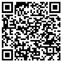 QR Code for bitcoin:bitcoin:bitcoin:litecoin:LSF4qaofsQ8GDCeSto7nQSWsiruZcGy5RC