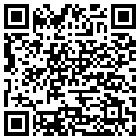 QR Code for bitcoin:bitcoin:bitcoin:litecoin:LSF7TM6QBXbtyQD7Dok4oo818mC18oY2X1