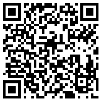 QR Code for bitcoin:bitcoin:bitcoin:litecoin:LSF9dMaEk2Grm583iafQC4HG6biyUeHSP8