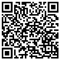 QR Code for bitcoin:bitcoin:bitcoin:litecoin:LSFCdBa75yXmgdnjw92cDaWmzBRsWL5jEQ