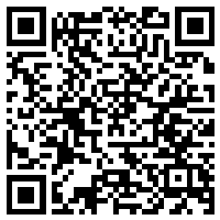 QR Code for bitcoin:bitcoin:bitcoin:litecoin:LSFFGA18grPaVwkVrspWAKALw5h5o7FEHr