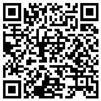 QR Code for bitcoin:bitcoin:bitcoin:litecoin:LSFFk5sDPi13kNhakCMwjGArQfRHpuTatE