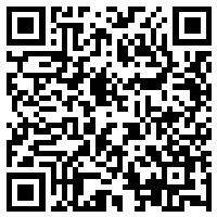 QR Code for bitcoin:bitcoin:bitcoin:litecoin:LSFHMHXzahu2PkJr9j2v8wUPJUEnbBkwWE