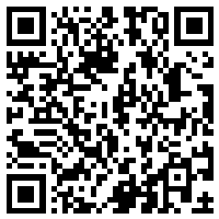 QR Code for bitcoin:bitcoin:bitcoin:litecoin:LSFHxN2sYmBRWQdZkoVQPsYPyBxxkwRjri