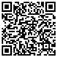 QR Code for bitcoin:bitcoin:bitcoin:litecoin:LSFHy81kjRCeA5LmLQ4b9VPgMC1kZ5wWUG