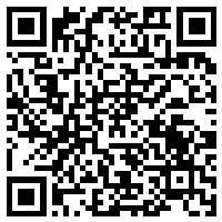 QR Code for bitcoin:bitcoin:bitcoin:litecoin:LSFJt2pt8ea8uQoNPaZUJfrcPT9nw2V5DH
