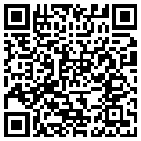 QR Code for bitcoin:bitcoin:bitcoin:litecoin:LSFKVLDPQNaUqPvxrhKWsrtxYXGRahUTyv