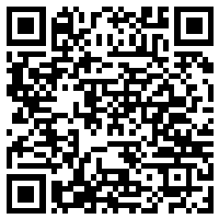 QR Code for bitcoin:bitcoin:bitcoin:litecoin:LSFMBfzpBFp3PZE3vWoQ7SAFDEy5b7fp3B