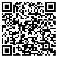 QR Code for bitcoin:bitcoin:bitcoin:litecoin:LSFNc5H7jehPfNZTMHqn83vbB8zPBC3tof