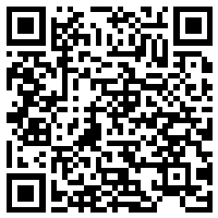 QR Code for bitcoin:bitcoin:bitcoin:litecoin:LSFRLruJHYCtToSakEc9zVL3PcV9aN9yug
