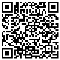 QR Code for bitcoin:bitcoin:bitcoin:litecoin:LSFVc1KF2KTmM6Vay2uN3kFddQdtVSqaFn