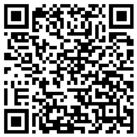 QR Code for bitcoin:bitcoin:bitcoin:litecoin:LSFWR2Hy1acVRLRYfFB41BNChqXfWU8iJk