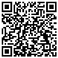 QR Code for bitcoin:bitcoin:bitcoin:litecoin:LSFXF77HSG2RAU68WoPLd2UT316muVHHdx