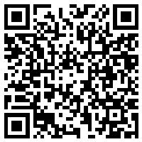 QR Code for bitcoin:bitcoin:bitcoin:litecoin:LSFXFyVQQ2pgUQqNt5dkpfD2iQbfUwznEe