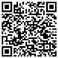 QR Code for bitcoin:bitcoin:bitcoin:litecoin:LSFXHjvxkrn3Gwf8B4d5ow1X3ti46uFQdb