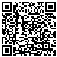 QR Code for bitcoin:bitcoin:bitcoin:litecoin:LSFXcRo9JaP2CEXCdFmcmFXnHY6usjn62E