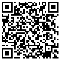 QR Code for bitcoin:bitcoin:bitcoin:litecoin:LSFZ1s77DQAoTfupq2RXkCF5Aa5JsANSyZ
