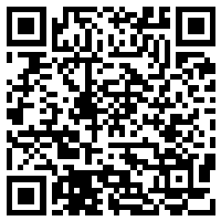 QR Code for bitcoin:bitcoin:bitcoin:litecoin:LSFaLND3LB5ZPAynHLH75qbQtCrPun3AMZ