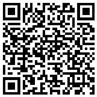 QR Code for bitcoin:bitcoin:bitcoin:litecoin:LSFaUrWLyk6LdnMXQjaCeSrft4f55QGta8
