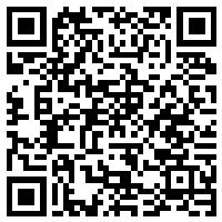 QR Code for bitcoin:bitcoin:bitcoin:litecoin:LSFadk13gFpbcVFAGfo4biMjyRbZ14Awus