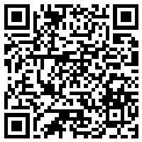 QR Code for bitcoin:bitcoin:bitcoin:litecoin:LSFbAMAmkF5Wuj7MxSFKyMXtpbJ2L6XsSs