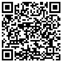 QR Code for bitcoin:bitcoin:bitcoin:litecoin:LSFdXawMN9ku45GuXetLFjAwmoUNa79PiT